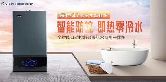 1562547302467927.jpg 07宣傳.jpg