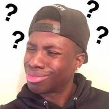 壁掛爐系統(tǒng)保養(yǎng)和清洗疑問(wèn)表情