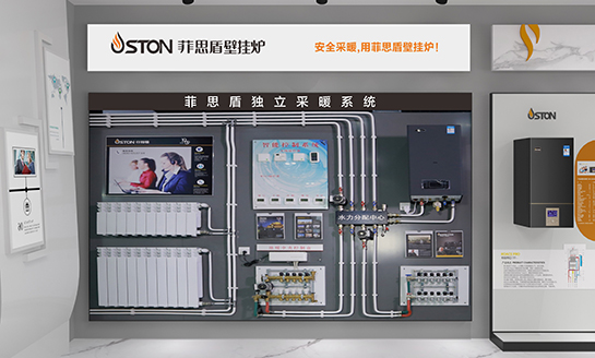 “煤改氣”保持增長,零售市場小幅下滑