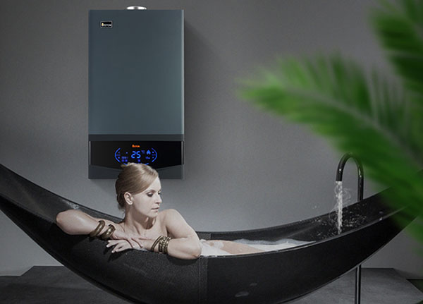 零冷水壁掛爐舒適恒溫?zé)崴?><br>
</span></p>
<p><span style=